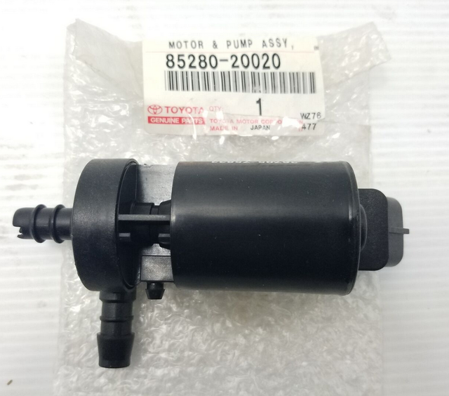 85280 20020 toyota