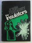 John Creasey Science Fiction Antiquarian & Collectible Books