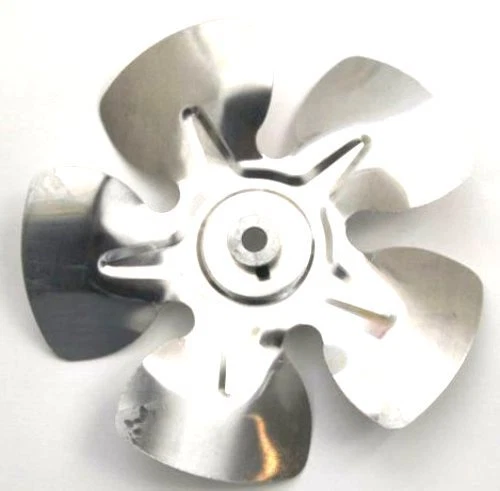 70-024-0200 ProTemp Fan For PT-70T-KFA Heaters ** Genuine OEM ** | eBay