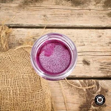 Magenta | Metallic Wax Paste | Pentart | Gilding Wax