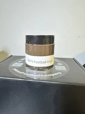 Football Mud (Gios Football Company) 4oz -Same Day Shipping!