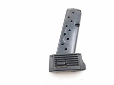 Hi-Point model C9 / CF380 10rd 9mm / 380acp Pistol Magazine w/ Grip Extension