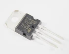 10 PCS TIP147T TIP147 TO-220 PNP Power Transistor IC NEW