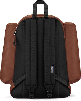 16 inch laptop backpack canvas Amazon.com: Tzowla Canvas Laptop Backpack, Bag for Men Women,Travel Work  Rucksack Fits 15.6 Inch Laptop, Large Capacity Bookbag(Dark Grey) :  Electronics