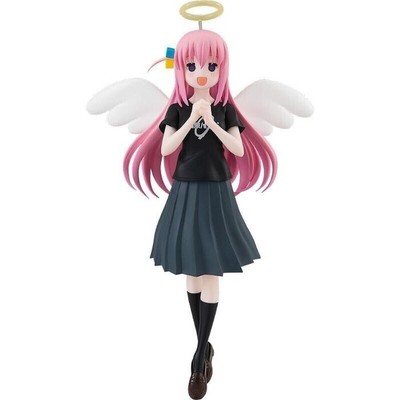 Pop Up Parade Bocchi The Rock ! Hitori Gotoh Figur Japan Offiziell
