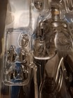 Foto 10 di 10