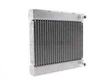 MAHLE BEHR Radiator 0995003203 Mercedes S550 E550 SL550 E63 AMG S600 ML63 G63