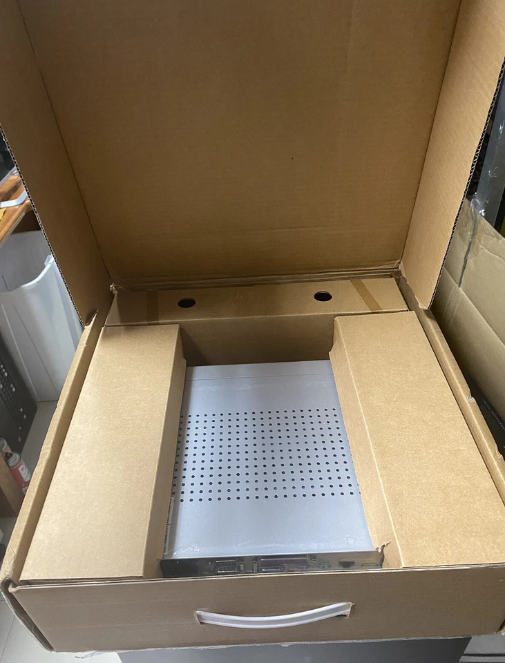 NEOWARE CA9 BX-01-CC BRAND NEW NO OS - Image 2 of 4