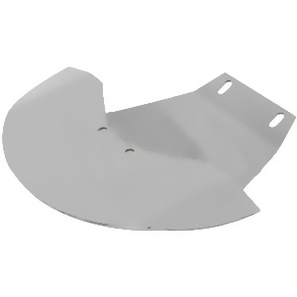 NEW SKID SHOE for NEW IDEA 526876 526876 | eBay NEW SKID SHOE for NEW IDEA 526876 526876 | eBay