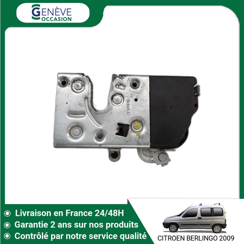 Laino Fluide Hydratant Eclat Texture légère - Box Para Laino Fluide Hydratant Eclat Texture légère - Box Para
