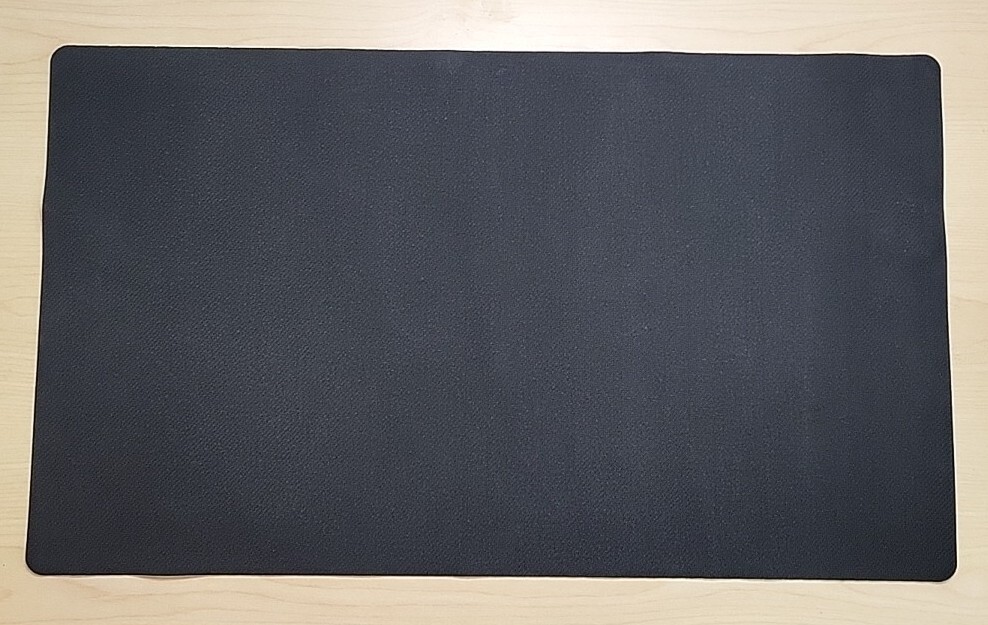 YuGiOh Spyral WCQ 2017 Playmat Official - Offers Welcome | eBay