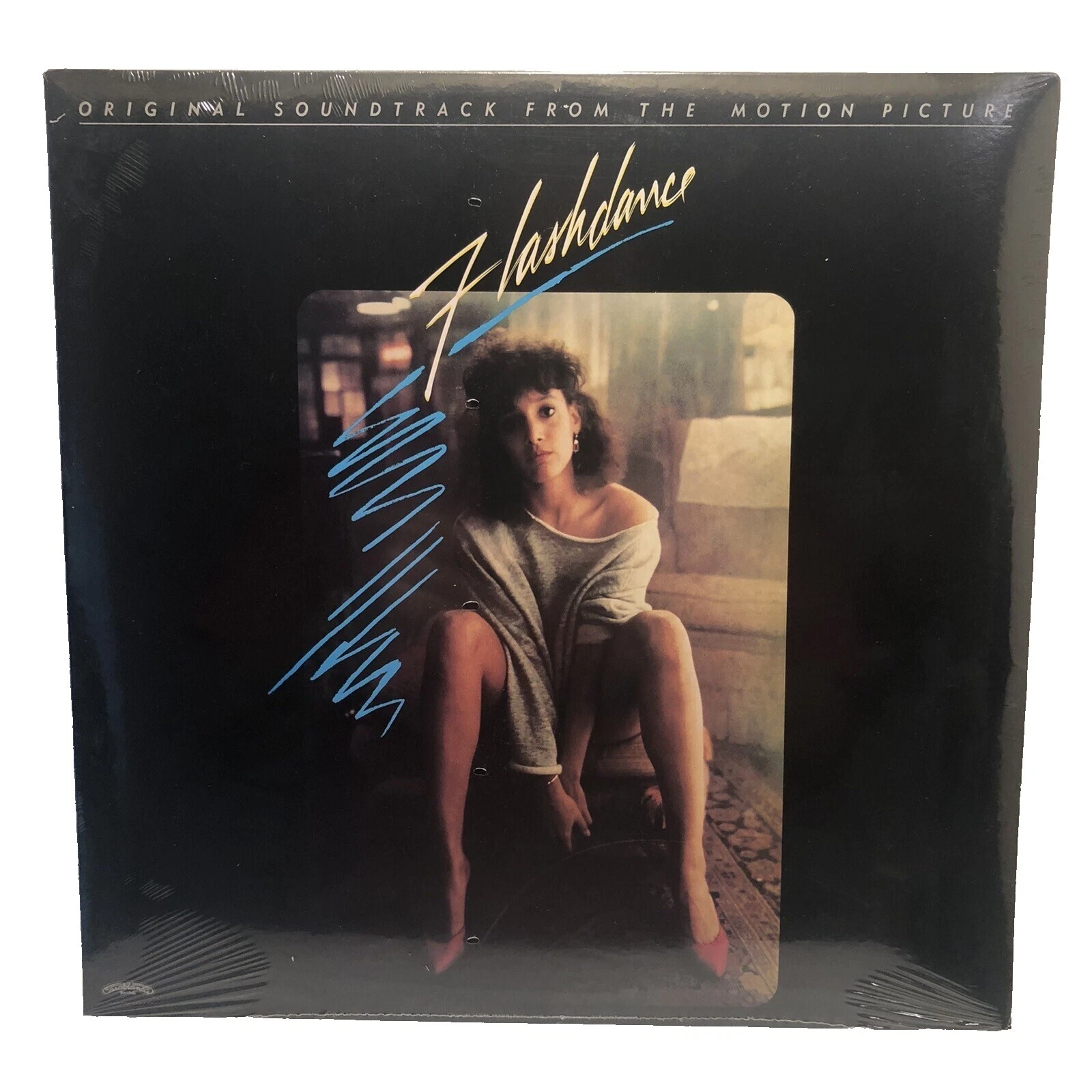 Laura Branigan Rock Виниловые пластинки