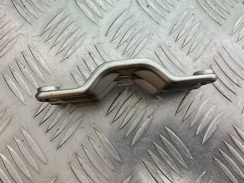 BMW F800 GT BRACKET YEAR 2013-2017 (CMB1031) - Picture 2 of 4