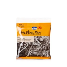 CHIOS MASTIHA Natural Medium Tears 10gr - 10Ppcs (1 box)