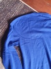 Bild 13 von 15