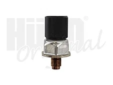 HUCO Fuel Pressure Sensor For JEEP Compass MERCEDES Cla Gla 06-19 6510700495