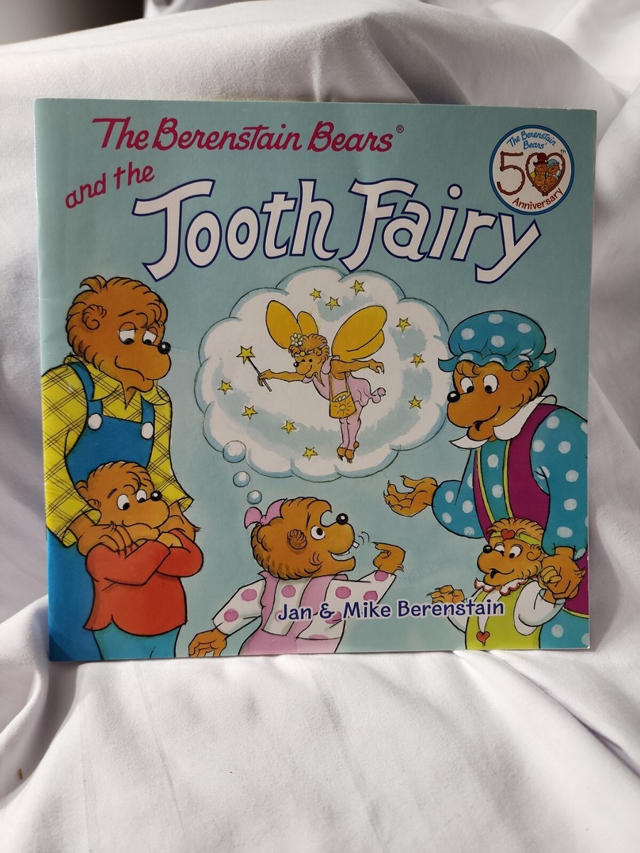 The Berenstain Bear 25冊 マイヤペン対応 音源付　多聴多読 Amazon.com: Berenstain Bears Audio Story Collection : Toys