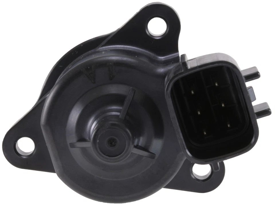 Radle Air Ctrl Mtr Airtex 2H1076 Foto 4 de 4