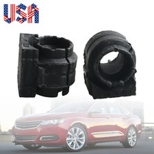 Suspension Stabilizer Bar Bushing Kit for Buick LaCrosse Allure Regal 