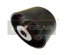 Idler/Guide Pulley, Timing Belt Maxgear 54-0145 for Fiat