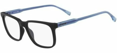 Monturas de gafas Lacoste