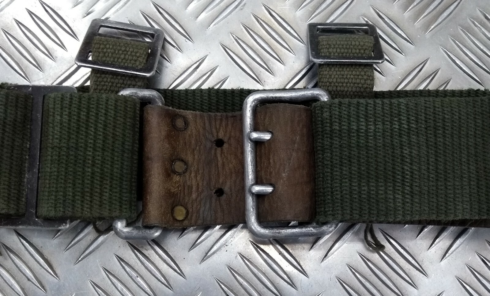 Picture 16 of 20