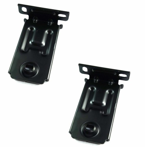 Supports Mur Pour Barre De Son LG SL6YF.DEUSLLK x 2