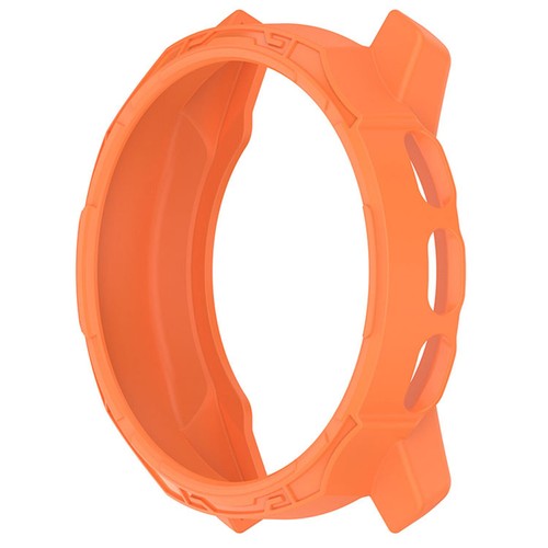 Coque de protection Armor anti-chute housse pièce détachée pour SUUNTO 9 Peak/9 Peak Pro - Photo 4 sur 15