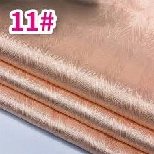 One Tree Hill There8217s Only One Tree Hill And It8217s Your Hand Polyester Paj