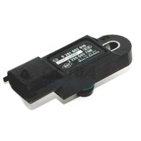 Meat & Doria Sensor, Saugrohrdruck 82347 FüR Renault