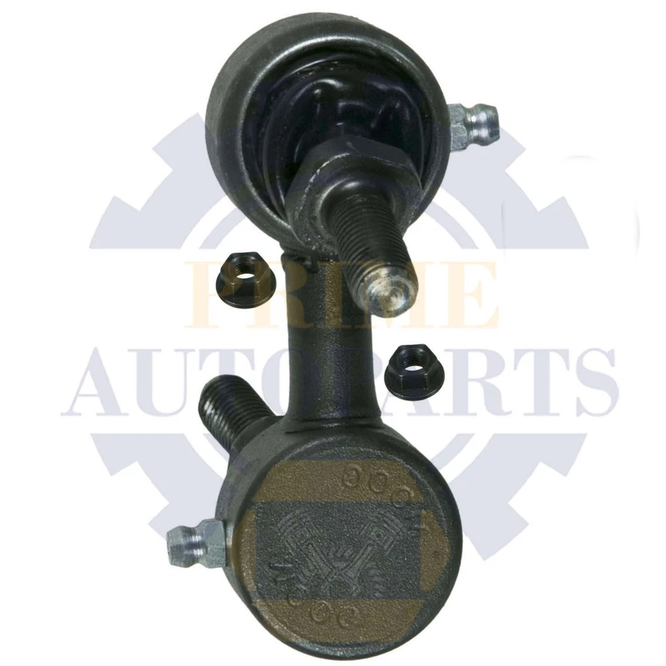 Barras estabilizadoras delanteras MOOG OEM para Subaru Legacy/Outback WRX/STI de por vida 2005-2014 Foto 4 de 4