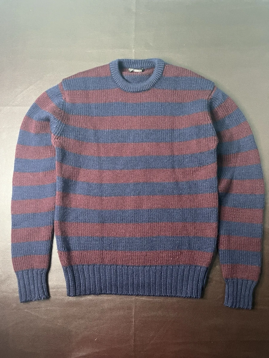 Brooks Brothers Sweaters for Men with Vintage for sale | eBay
