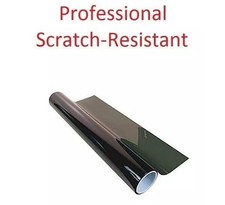 3m Nano Ceramic Series Cm 30 Vlt 20 In X 10 Ft Window Tint Roll