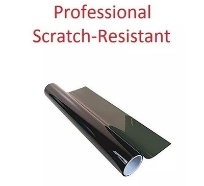 3M Nano Ceramic Series CM 30% VLT 20'' In x 10' Ft Window Tint Roll