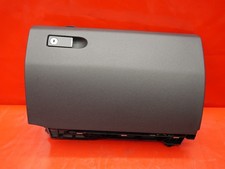 Mercedes S212 W212 E-Klasse Handschuhfach Handschuhkasten A2126800291 schwarz/58 Mercedes S212 W212 E-Klasse Handschuhfach Handschuhkasten A2126800291 schwarz/58