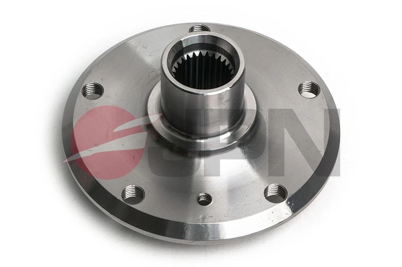 WHEEL HUB 20L9029-JPN FOR BMW 3/E6/Convertible/E46/Compact M41D17 1.7L M40B18 - Image 3 of 4