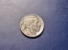 New ListingFine/VF 1926-S Buffalo Nickel