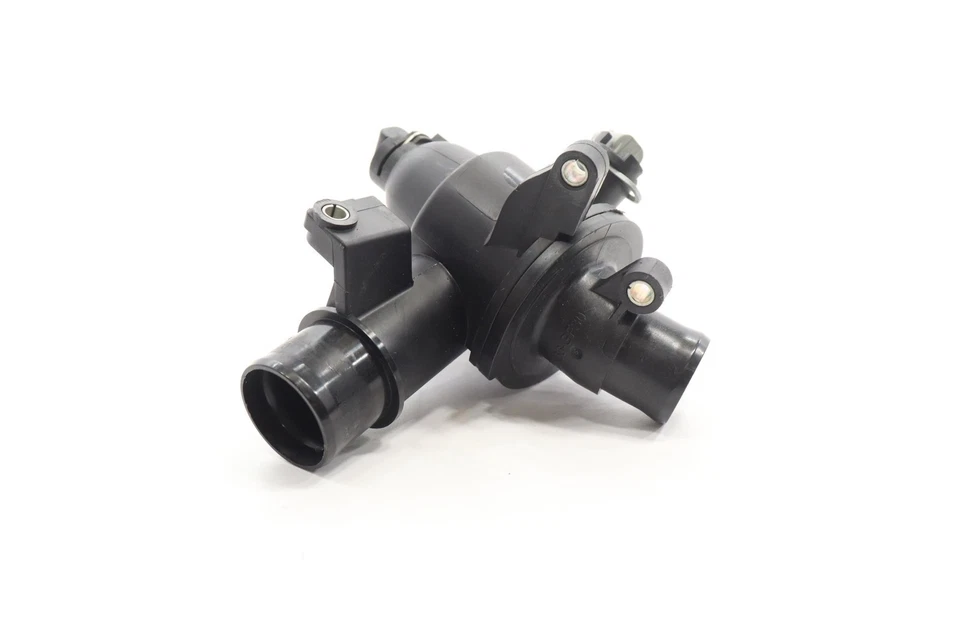 Mercedes Sprinter 2500 W907 2014-2022 motor 2,0 L refrigerante de agua termostato OEM Foto 2 de 4