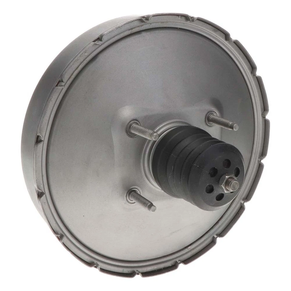 Para Hyundai Tucson Kia Sportage Cardone Brake Booster TCP - Imagem 2 de 4