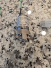 (2) Parker Automation 003-0712-900 Hannifin Solenoid Valve VAC-100 PSIG — photo 10