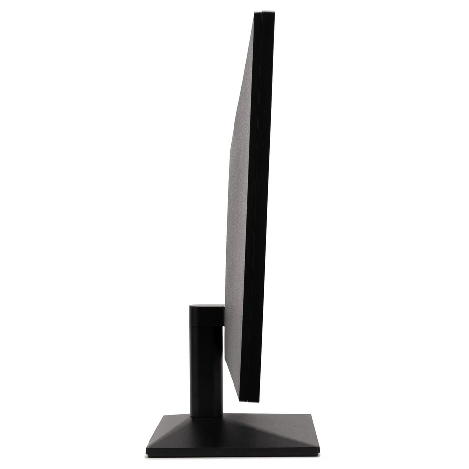 LG 24MK430H-B 24-inch FHD IPS Monitor AMD FreeSync OnScreen Control Slim Bezel - Image 4 of 4