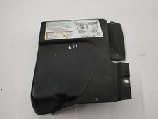 Moteur Maserati QUATTROPORTE