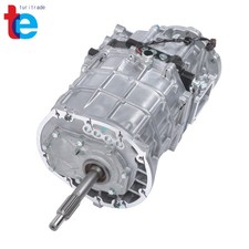 1989 1990-1993 For Jeep Wrangler Yj Tj Ax15 4.0l L6 Manual Transmission Assembly 1989 1990-1993 For Jeep Wrangler Yj Tj Ax15 4.0l L6 Manual Transmission Assembly