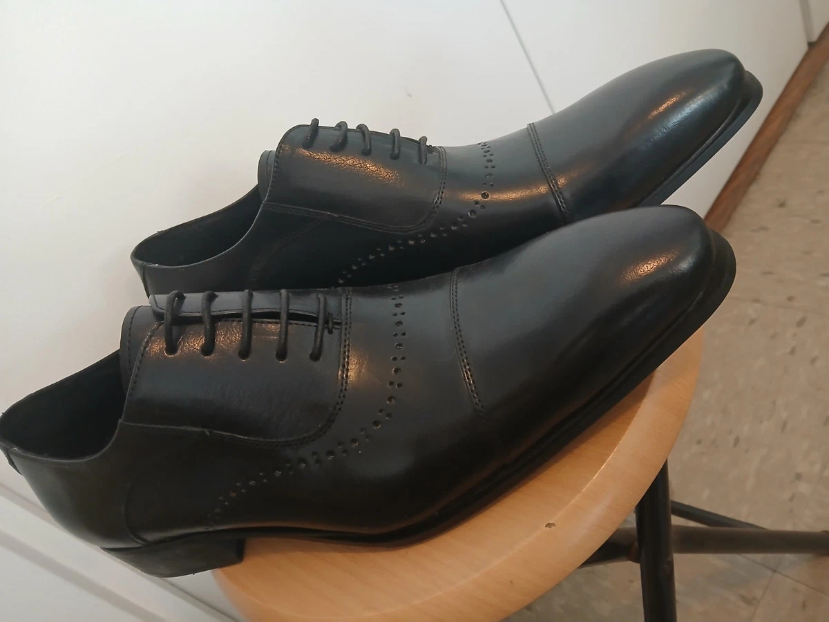 zota mens shoes products for sale | eBay display picture 3