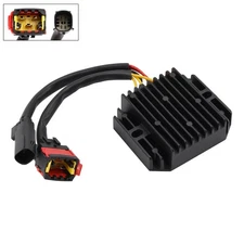 2 Phase Voltage Regulator 148239 For Interceptor 650 / GT 650 / INT 650 18-25