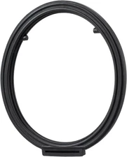 Wall Fitting Rubber Seal Gasket Replacement for Summer Waves SFX600,... 