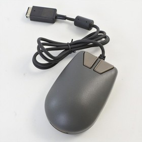 MSX JUNK MOUSE Controller FS-JM1 Panasonic JAPAN Game Ref 0731