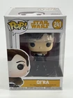 Funko Pop! Disney Star Wars: Qi'Ra Qira #241