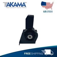 Oe Quality Front Engine Motor Mount For 14-19 TOYOTA COROLLA 1.8L