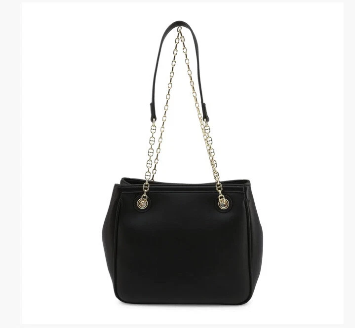 Love Moschino Borsa a tracolla. Taglia media. Vendita al dettaglio $255